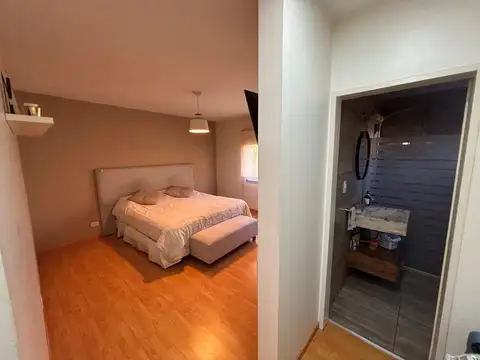 Casa en Venta 10 años