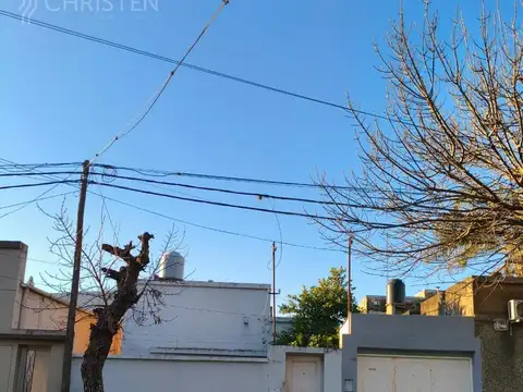 Casa en Venta en Santa Fe, La Capital