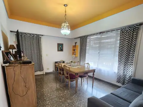 Casa en Venta en Villa Luzuriaga, USD 130.000