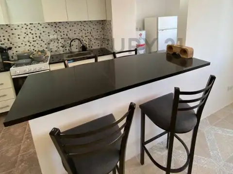 Departamento en Alquiler en Mar del Plata, Partido de General Pueyrredón