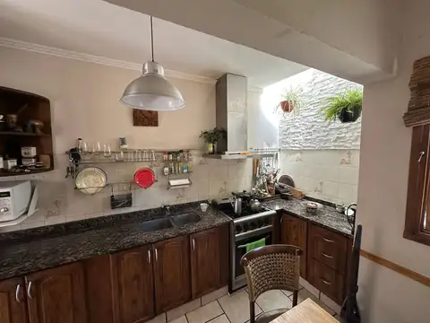 Casa en Venta en La Amalia, USD 210.000