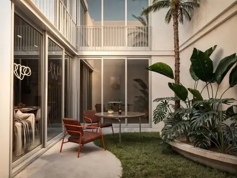 Casa en Venta en Centro, USD 295.000