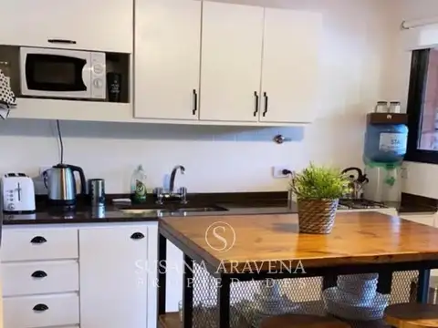 Casa en Venta 1 año