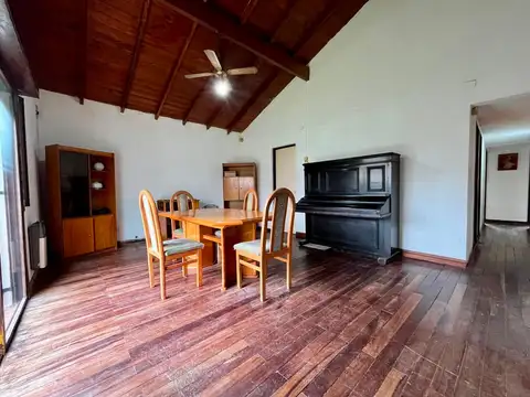 Casa en Venta en La Plata, Partido de La Plata
