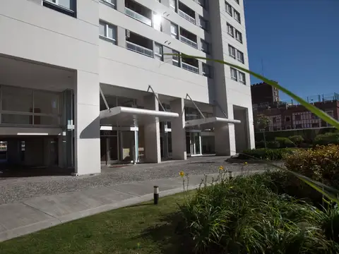 Departamento en Venta al Noroeste