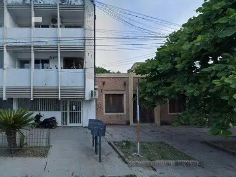 Oficina en Resistencia