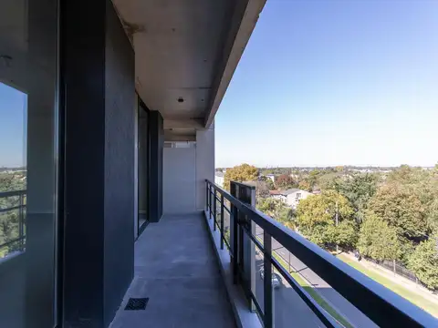 Departamento en Venta en General Pacheco, USD 147.000