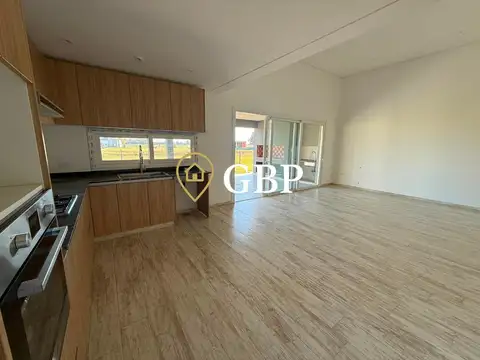 Casa en Alquiler en San Simón, USD 1.600