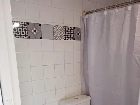 Casa en Alquiler de 1 dormitorio