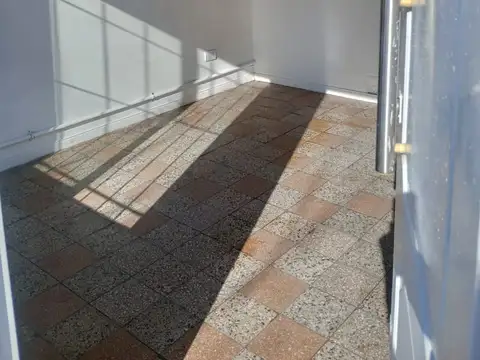 Casa en Alquiler de 1 dormitorio