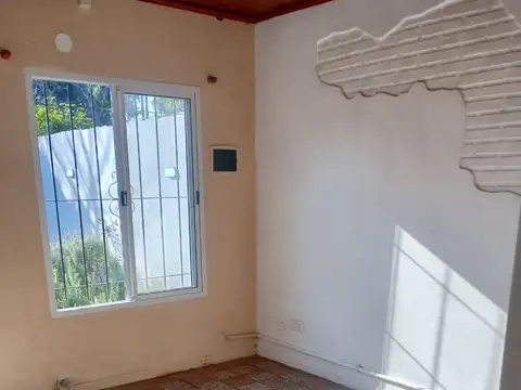 Casa en Alquiler en Del Viso, $ 450.000