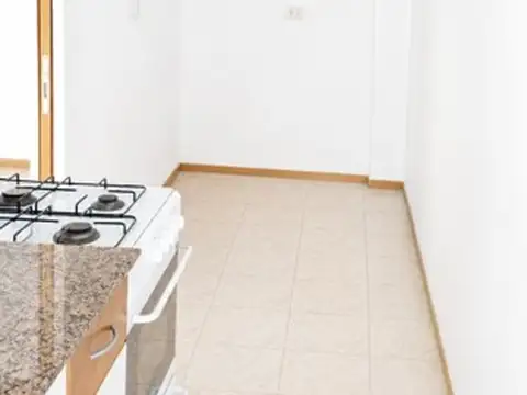 Departamento en Venta en Ramos Mejia Sur, USD 88.000