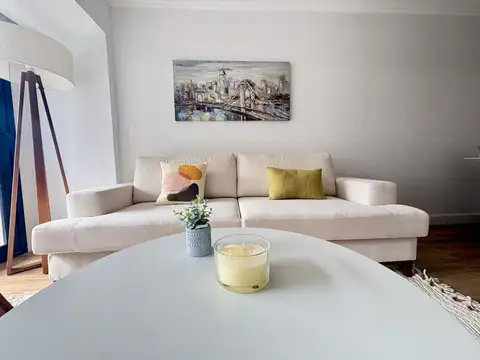 Thomas Jefferson 100