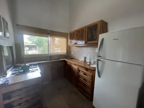 FUNES - CADAQUES BARRIO CERRADO