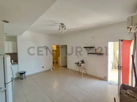 Departamento 2 Ambientes con Cochera, Villa Lugano - Unanue 6200