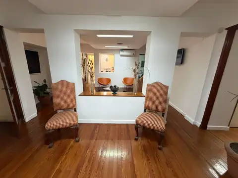 Oficina en Alquiler en Rosario, Santa Fe