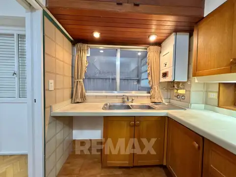Departamento en Venta 66 años
