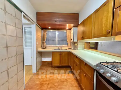 Departamento en Venta de 4 dormitorios