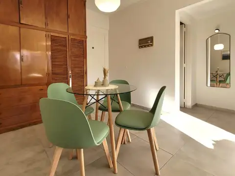 Departamento en Venta Permite mascota
