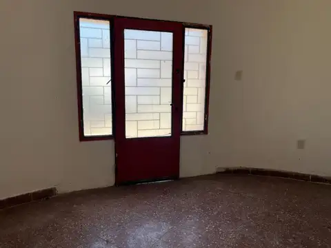 PH 2 AMBIENTES LANÚS ESTE - IDEAL INVERSOR