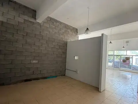 Libertad 400