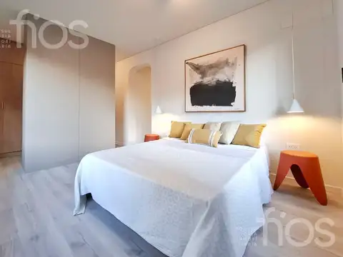 Departamento en Venta en Centro, USD 174.300