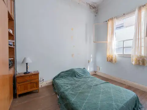 Depto Tipo Casa en Venta en Avellaneda, USD 69.000