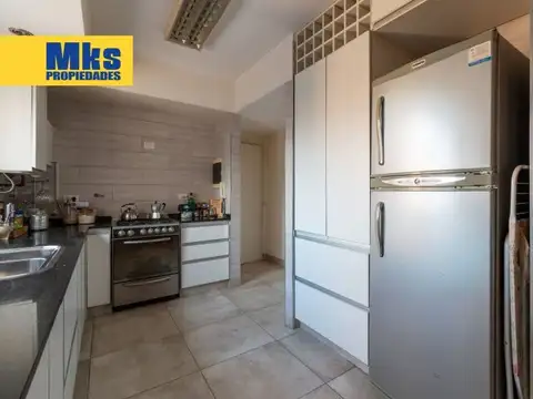 Departamento en Venta 50 años