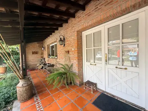 Casa en Venta en La Rinconada I, USD 320.000
