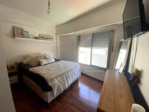 Departamento en Venta 8 años