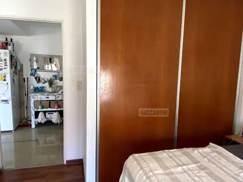 Departamento en Venta al Sureste