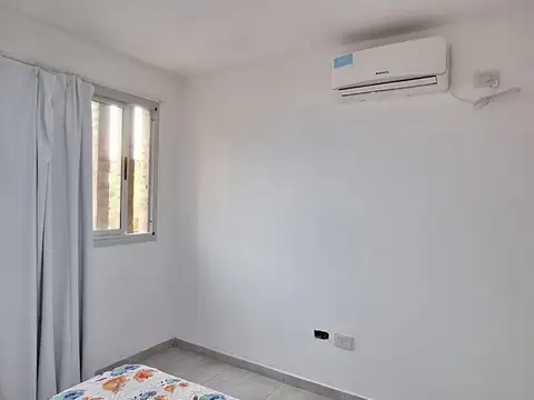 Cervantes y Lamadrid