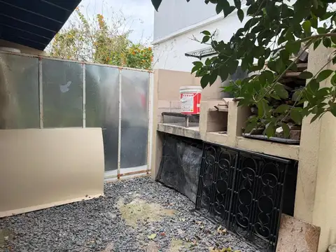 Depto Tipo Casa en Venta al Norte