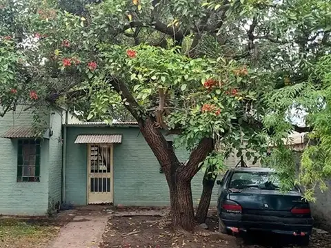 OPORTUNIDAD! - CHICLANA 8656