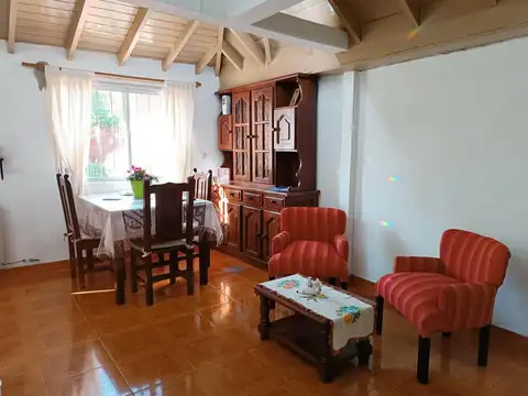 Casa en Venta en Muñiz, USD 114.000