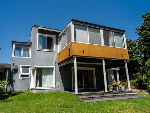 Casa en Venta en Fincas de Iraola I, USD 349.000