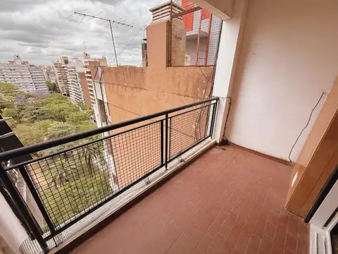 Departamento en Alquiler en Republica De La Sexta, $ 430.000
