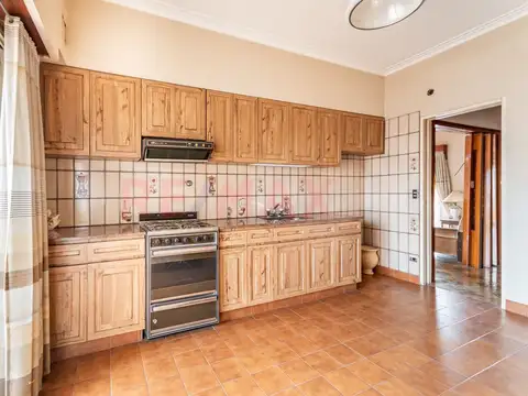 Casa en Venta 29 años