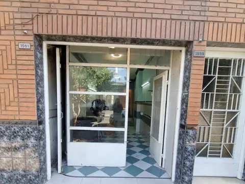Casa en Venta en Flores Sur, USD 280.000
