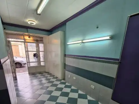 Casa en venta en Flores