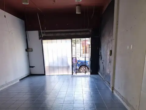Casa en Venta 50 años