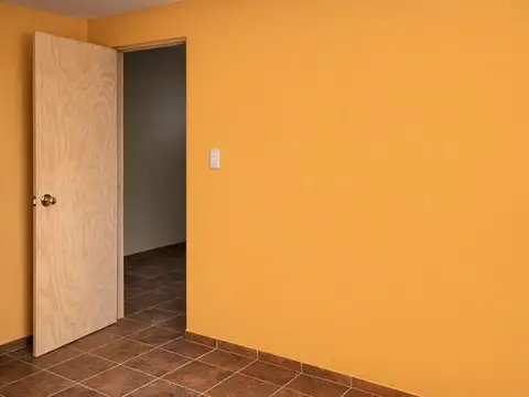 VENTA CASA ALTA GRACIA 2 DORM
