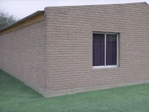 Casa en Venta en Villa del Prado, USD 35.000