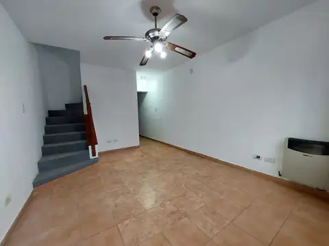 ARISTOBULO DEL VALLE 800