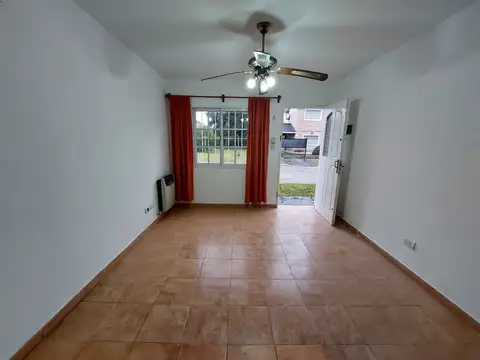 Casa en Venta en Muñiz, USD 80.000