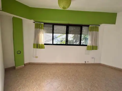 Departamento en Venta en La Plata, USD 65.000