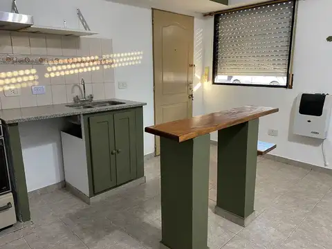 17 esquina 66 1600