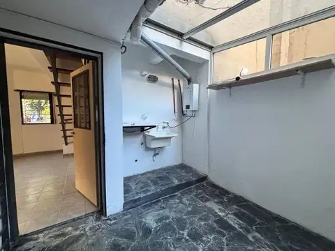Departamento en Venta 20 años
