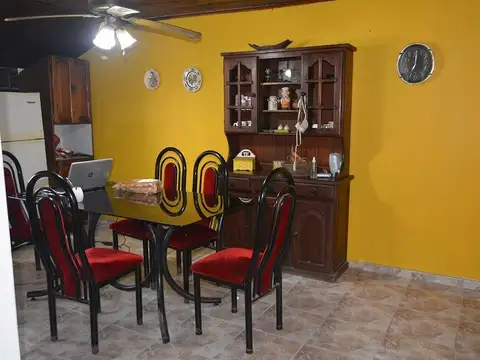 Casa en Venta en Paso Del Rey, USD 100.000