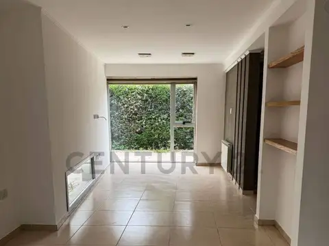 Casa en Alquiler A Estrenar
